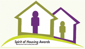 logo-spirit-of-housing