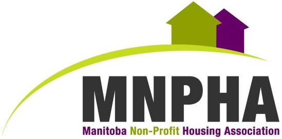 MNPHA – Manitoba Non-Profit Housing Association