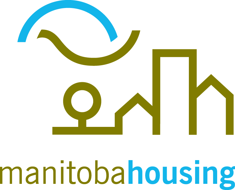 MB-Housing-Logo_Eng-4col