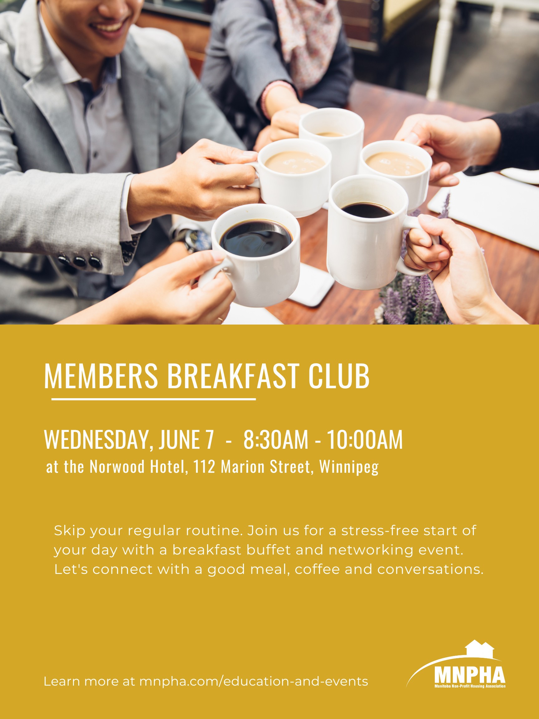 MNPHA Breakfast Club 2023 (1280 340 px) (Poster (Portrait))