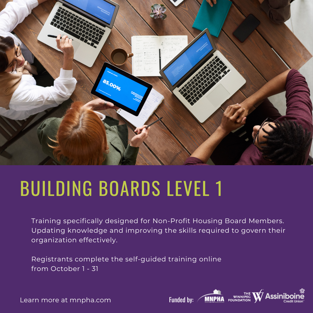 Building Boards Level 1 Oct 2023 (Instagram Square)