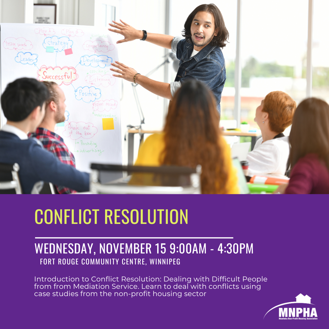 Conflict Resolution Nov15 (sqr)